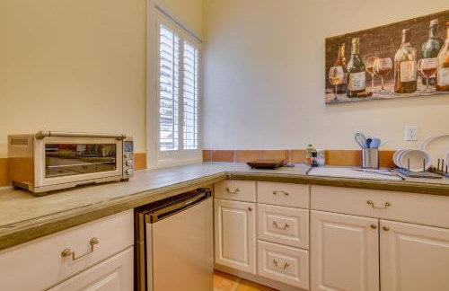 Cozy New Orleans Getaway Near Magazine Street! - Foto 10
