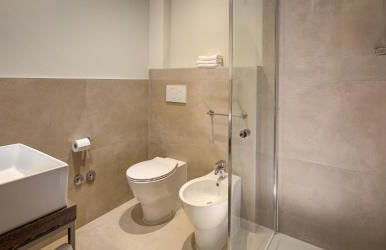 Park Hotel & Residence by The Cube - Photo 12