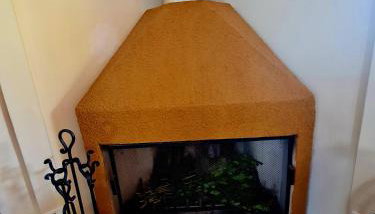 Casa Sunset Areal charme da serra Fluminense - Foto 4