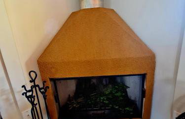 Casa Sunset Areal charme da serra Fluminense - Foto 4