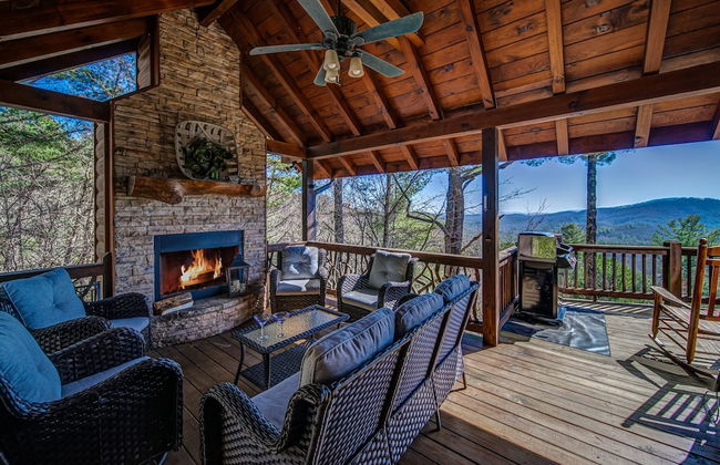 Wren's Nest - Foto 1