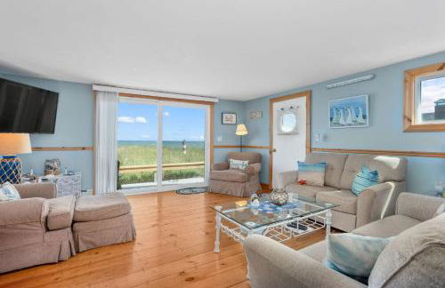 215 Phillips Road Sagamore Beach - Cape Cod - Foto 30