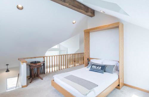 1486 Oak- Grandview - Foto 17