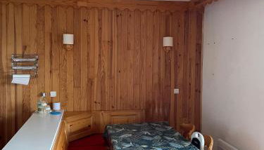 La Marmotte ensoleillée - Foto 3