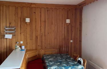 La Marmotte ensoleillée - Foto 7