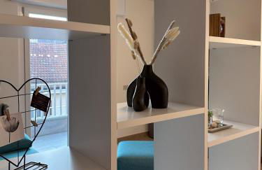 Al Quarto Piano - Foto 9