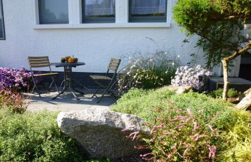 Ambiente in Karlsruhe City - Foto 6