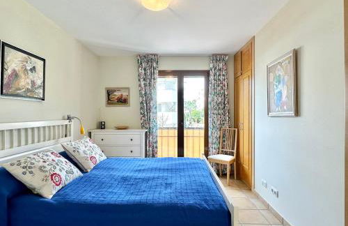 Bonito Apartamento Con Piscina y Jacuzzi - Photo 5