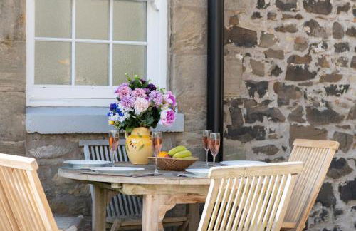 2 Bed in Bamburgh oc-gd1437 - Foto 9