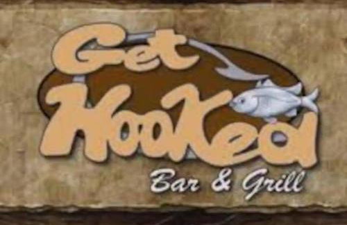 Beautiful & Cozy Home on a Canal in Hudson, FL! - Foto 80