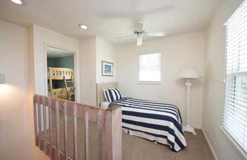 Wonderful Private Home - Sunset Captiva 47 - Foto 23