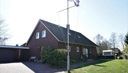 Haus Magarethe - Foto 4