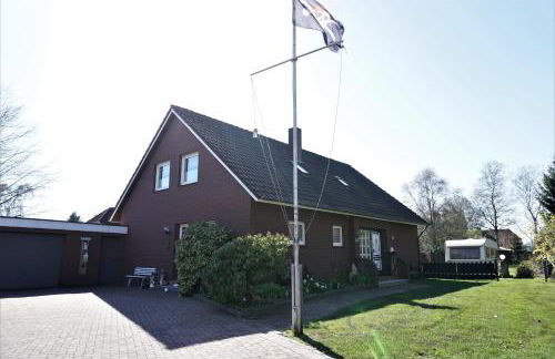 Haus-Magarethe - Foto 4