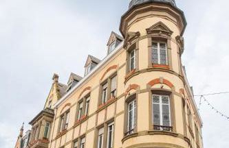 Place des Dominicains - Foto 43