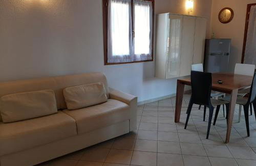 Alzoni apartment - Foto 29