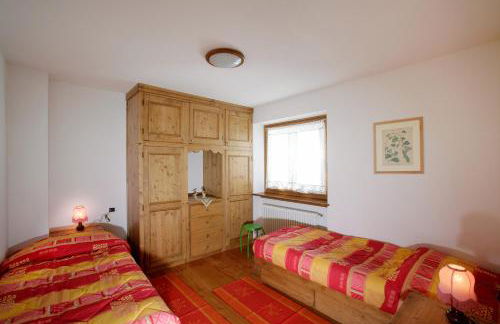 Appartamenti da Nica e Diego - Photo 22