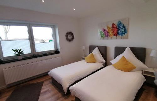 Gästezimmer Bergerhof - Ankommen und Wohlfühlen - Foto 22