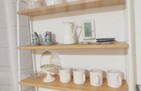 Nido Urbano - Photo 7