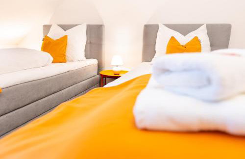 GreenTreeHomes - Penthouse Oak - Photo 49