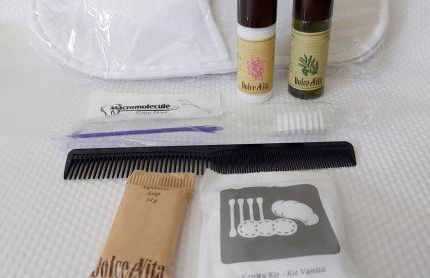 Top Central Rooms - Foto 79