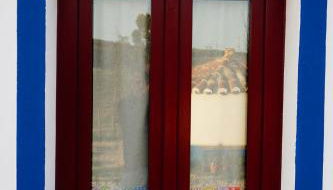 Monte do Pantaleão - Foto 5