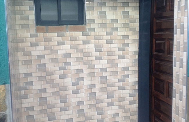 Eliba Apartments - Foto 50