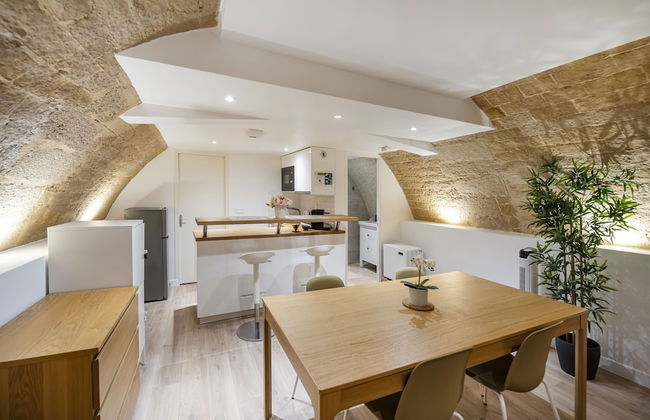 Place Pantheon - Paris 5e - Photo 3