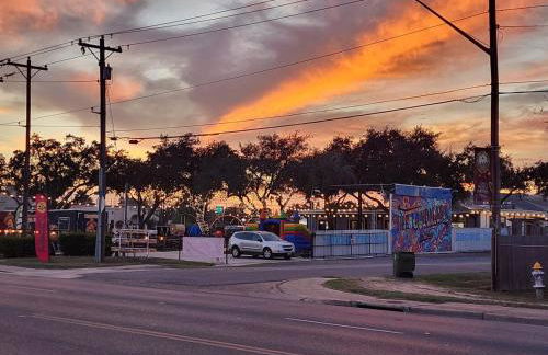 La Casita de Lala - Foto 28