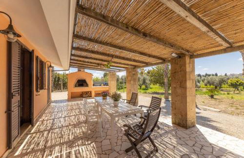 Villa dell'edera - Foto 7