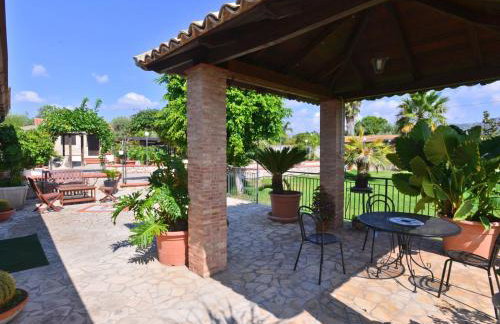 Villa Eureka by Interhome - Foto 10