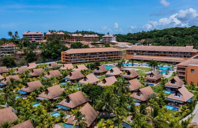 Flat 211 Vista Mar EcoResort by La Playa - Foto 36