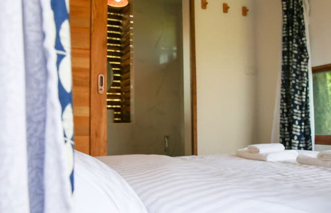 HangTueng Farmstay Chiang Mai - Foto 11