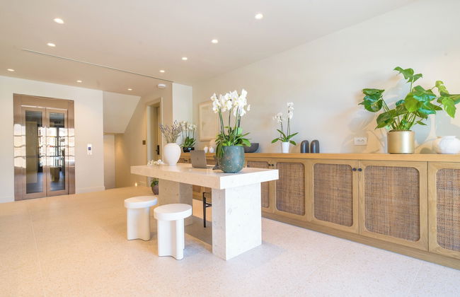 Argostoli Essence Suites - Photo 7