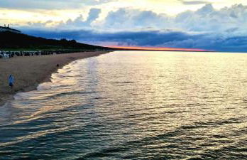 MEERerholung - Foto 25