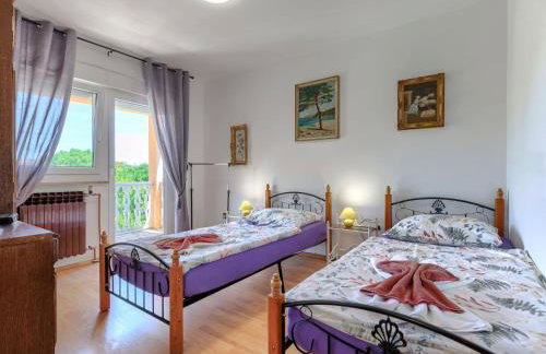 Holiday Home Lola by Interhome - Foto 55