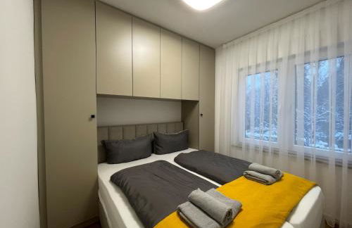 Soltauer Bleibe - Foto 6