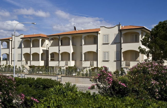 Villette Tina - Foto 37