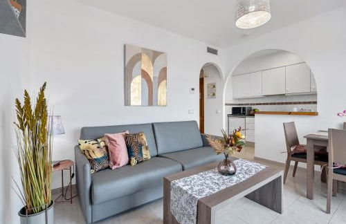 Clementina Imperial Park - Foto 8