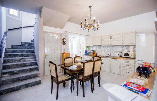 Ultimate Aqua Dreamscape at Villa Olympiada - Foto 16