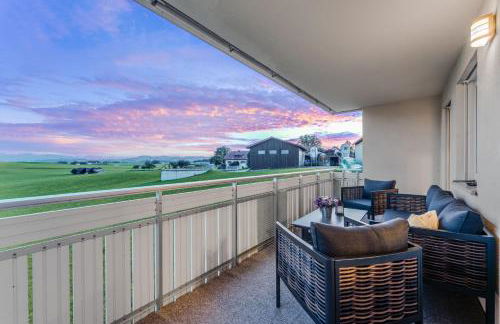 Bauer Haug - Foto 24