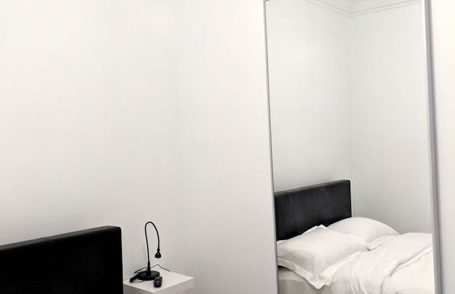 The Ultimate Guest House - Foto 22