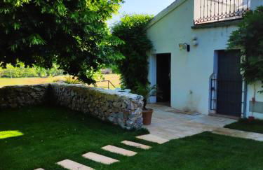 Los Pozos de la Nieve - Photo 38