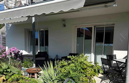 Ferienwohnung Ketterer - Foto 25