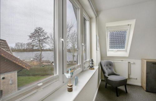 Ferienhaus Pfanne - Foto 13