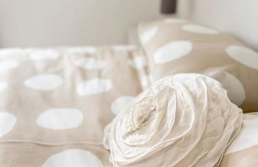 La Via del Castello - Foto 11