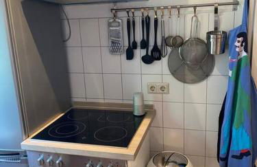 Wohlfühlen in Winterhude - Foto 11