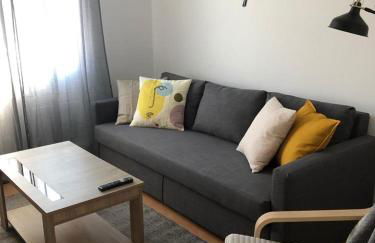 BRiSaS DeL NoRTe - Foto 3