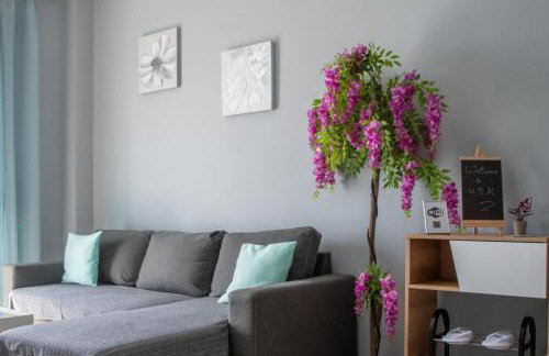 VSM View Sea and More - Foto 9