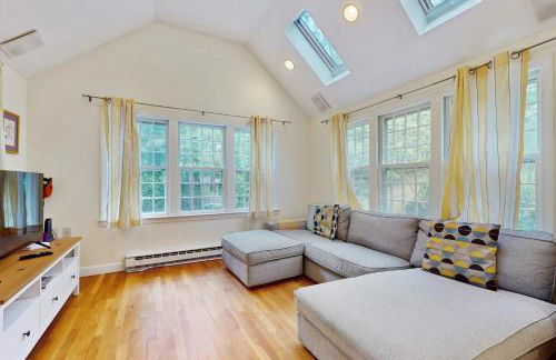 Sandy Neck Escape - Foto 9