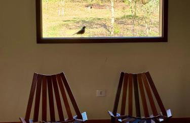 Estância Vó Maria em Bodoquena - Foto 16